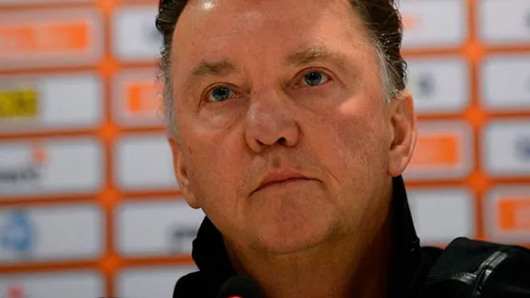 van-gaal-rueda_0