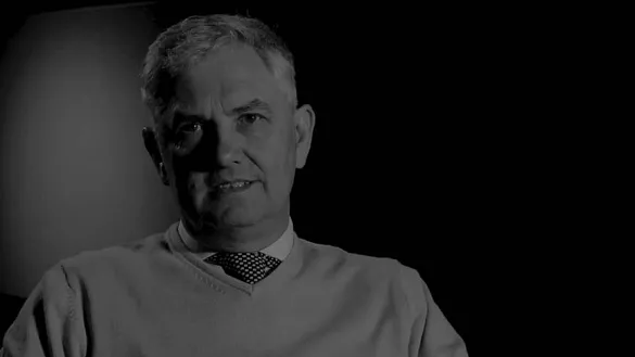 Venancio López repasa el 2018 y nos cuenta los retos del 2019