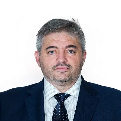 pelaez montes
