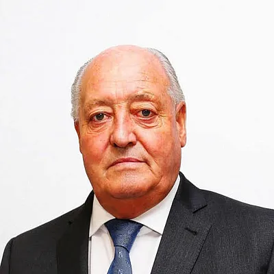 JOAN SOTERAS