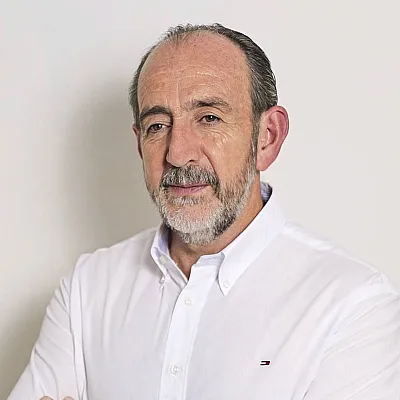 diez ibañez
