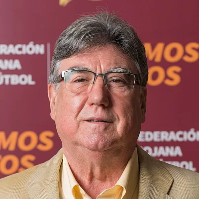 JACINTO ALONSO