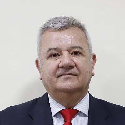 DIEGO MARTÍNEZ