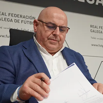 Pablo Prieto Perille