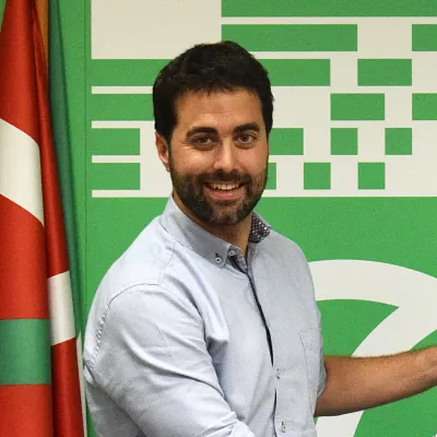 Goñi