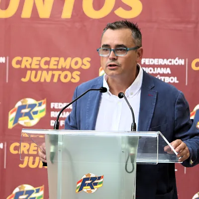 Gustavo Saénz Lapedriza