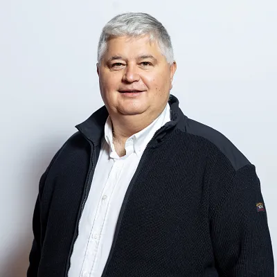Arencibia Alemán