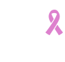 RFEF