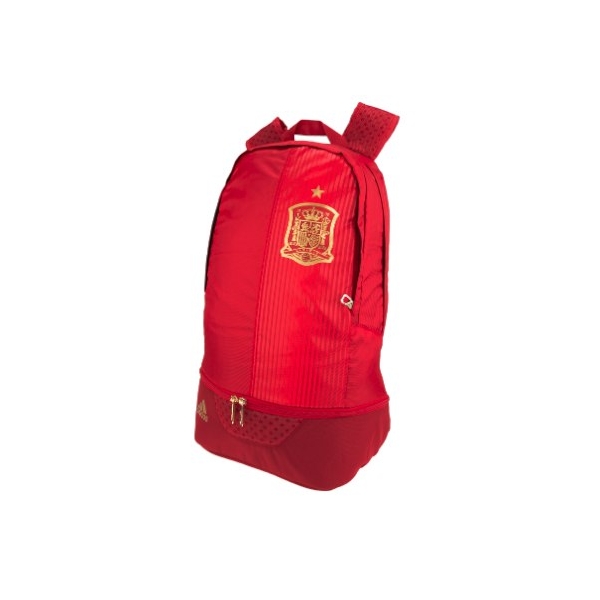 Bandolera oficial de la Selección