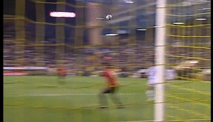 Pepe Reina