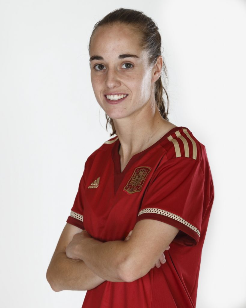 Leire Landa