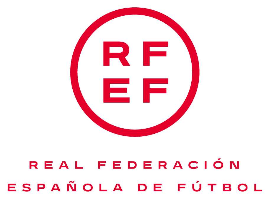 Estadio Las Viñas