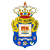 UD Las Palmas
