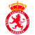 CyD Leonesa