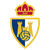 SD Ponferradina