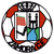 Zamora CF
