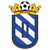 UD Melilla