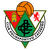 CP Cacereño