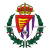 Real Valladolid Promesas