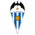 CD Alcoyano