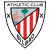 Athletic Club