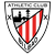Athletic Club 'B'