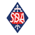 SD Amorebieta