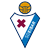 SD Eibar 