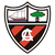 Arenas Club