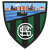 Sestao River Club