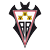 Albacete Balompié