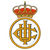 Real Unión Club