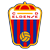CD Eldense