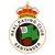 Real Racing Club de Santander