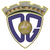 CD Guadalajara 