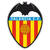 Valencia-Mestalla