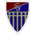 Gimnástica Segoviana CF