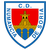 CD Numancia de Soria 