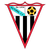 Victoria C.F.