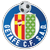 Getafe CF 'B'