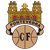 Pontevedra CF