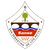 UD San Sebastián de Los Reyes