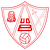 UD Barbastro