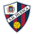 SD Huesca