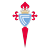 RC Celta de Vigo