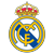 Real Madrid CF