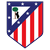 Club Atlético de Madrid