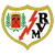 Rayo Vallecano de Madrid