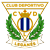CD Leganés