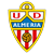 UD Almería